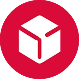 DPD